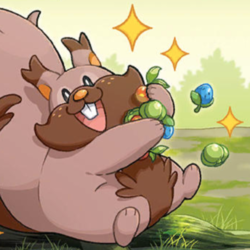 Screen shot 2020 06 21 at 10.56.29 am