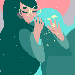 Cropped jade icon 2