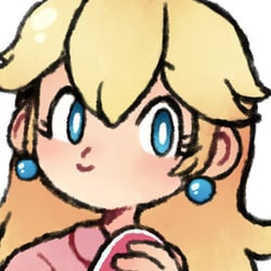 Tumblr pl5qheu2jk1uxlr8oo1 1280