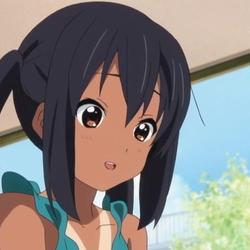 Wpid coalguys k on 10 a159e969 85