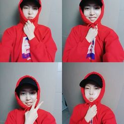 9762465daad76e9b4b55f0d481ddad86  moon