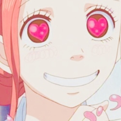 A56b84eb ec5e 4545 b89a 7a7e76a4f697