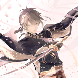 Mikazuki.munechika.full.1974932