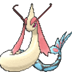 Tumblr inline nk5hs9hrt91rm6m20