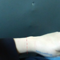 14269339 1103072093108948 538047591 n