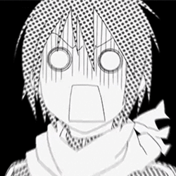 Anime image anime 36588348 500 265