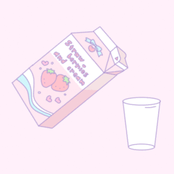 Tumblr nhlcg2ls4z1u5qgqfo1 500