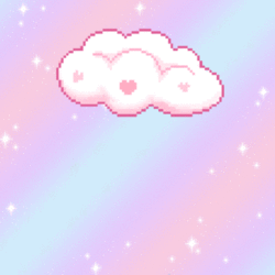 Tumblr o8vfy9x1y91vxfl7fo1 400