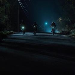 13900072 10210103825658104 7003806959001552752 n