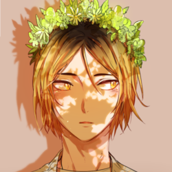 Kenma dp