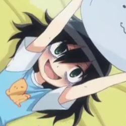 42d8de1ff88ab180acd911f048312b10