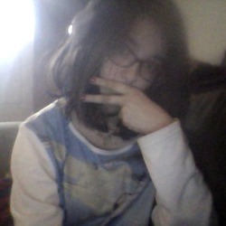 Tumblr nhkjiy6d4s1rjrgpqo1 500 1 