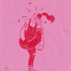 Tumblr nidstpbnyk1qmjrrlo1 400