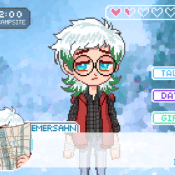 Deitoemersahn by xinseo db2x88w