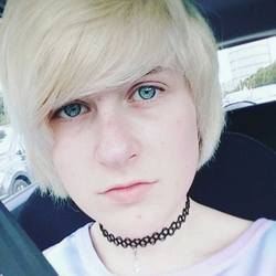 13451287 523347491207808 1625758908 n