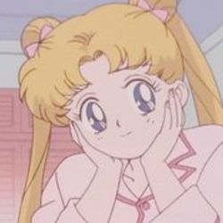 4055ecc14708c43796541a5bb10fe666