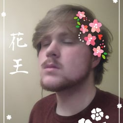 Tumblr nsn9vlslkh1rovluoo1 540 (1)