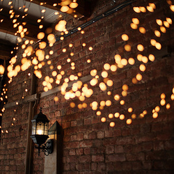 Tumblr static e0u7frajtuoksg4wgwkcw0kso