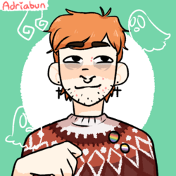 Download20200806200546