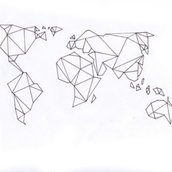 Tumblr mvkvitowd21sn8g5ko1 500