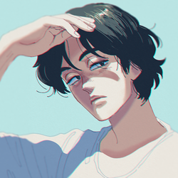 Tumblr static bxqcmm338l4w8o888wskck8k0