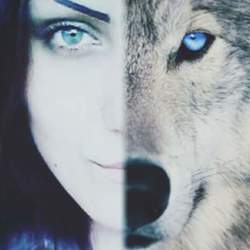 Fb img 1467406505910