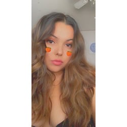 Fac5e66e 9462 4c86 9ffa e02c7f4d3e47