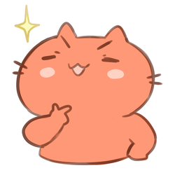 Treasure hunter kitty