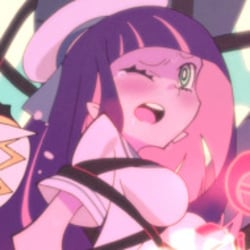 Tumblr mcahahiis31rspji7o1 400