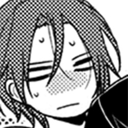 Tumblr inline msmfs1j1ct1qz4rgp