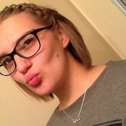 13315393 1756481094608906 6473878646697286163 n