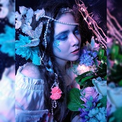 89856053 2505683789683786 7564498552940920832 o