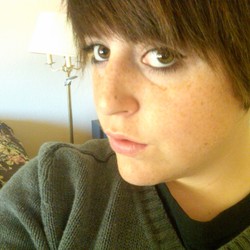 Tumblr mzz4egsq4j1r2lphpo1 1280