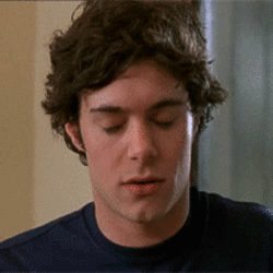 Tumblr mao3qyocrn1rp8xbw