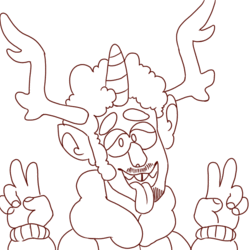 Ezgif com gif maker by starrydruq da4zxm7 (1)