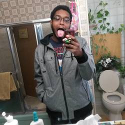 14449255 247894928945692 6524555961191890944 n