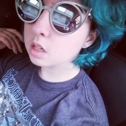 Pomelo 20160318185003 fast