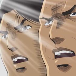 Cromartie high school shock