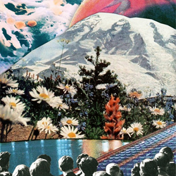 Tumblr n52rkba2gh1qf12yro1 500