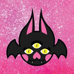 Glitterbat pp.png