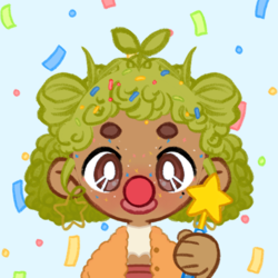 53550af4 2026 40d8 b7e3 34f446aca704