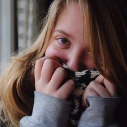 1454963 10200371803658311 603883715 n