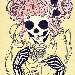 Tumblr lsbm8xxlsc1qail35o1 r2 500