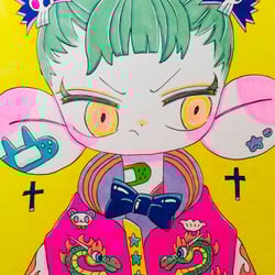 Tumblr ny8wgpevyw1s38127o4 1280