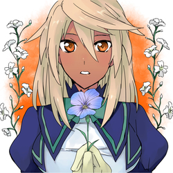 51242058 p0 master1200