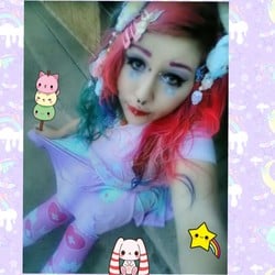 Picsart 10 09 03.56.05