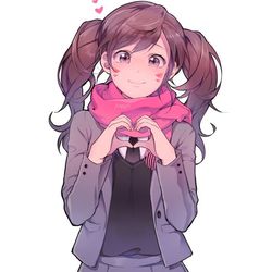 B7f5d3d91491c6003bf01955da4327a6