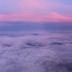 Tumblr static zag08o7z3y844cowowgkkkow