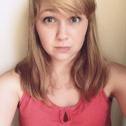 11296736 897719333620623 1485515672 n