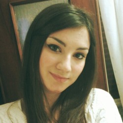 10593330 1405298696448374 853039714 n